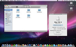 unetbootin for mac os x 10.4