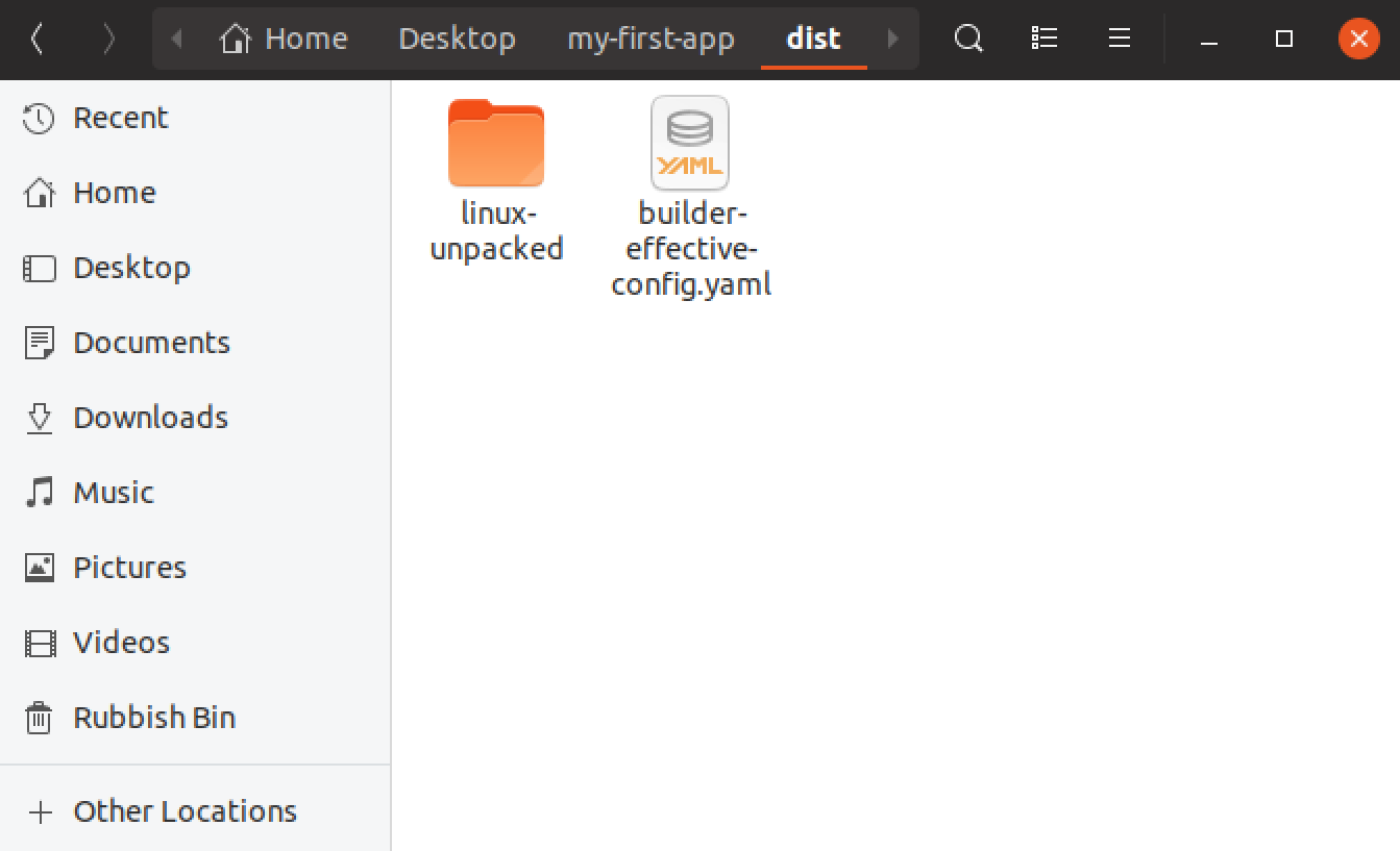 convert folder to dmg windows 10