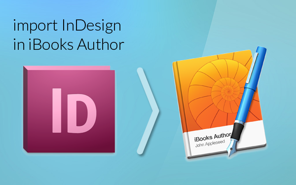 ibook author download for pc